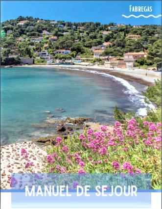 Villa Bella La Seyne-sur-Mer Kültér fotó